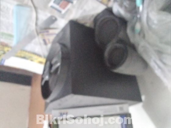Microlab T10
